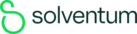 Solventum logo.jpg